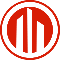 通化印刷包装有限公司 